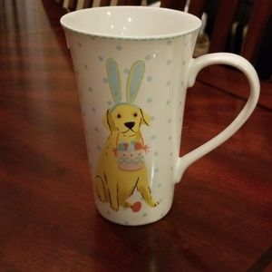 Coffee mug- buy 2 and save!!